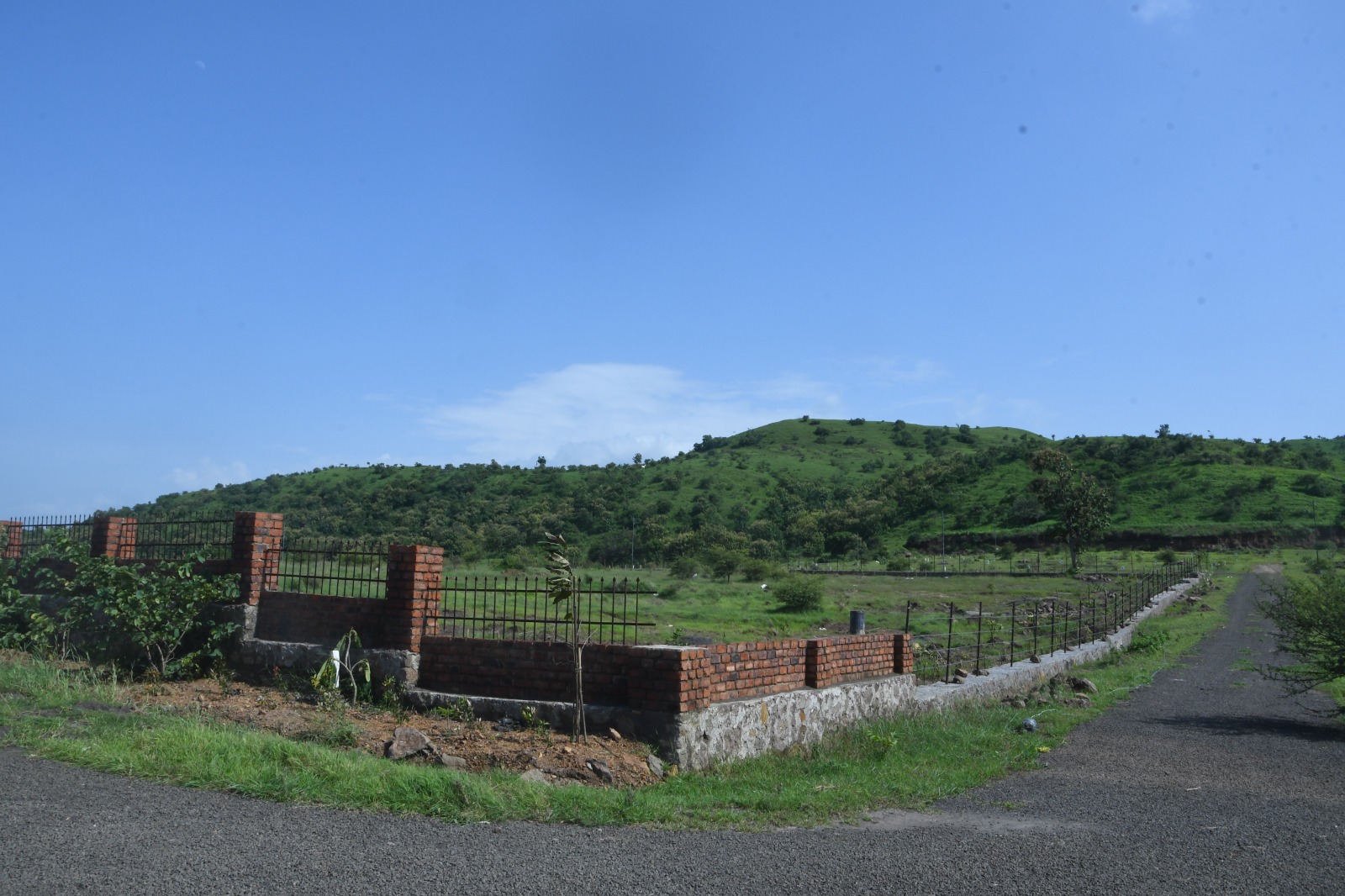 Escapade Sports City Shirwal Shirwal